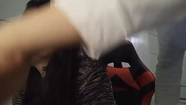 bombomepimenta online show from September 22, 11:56 am