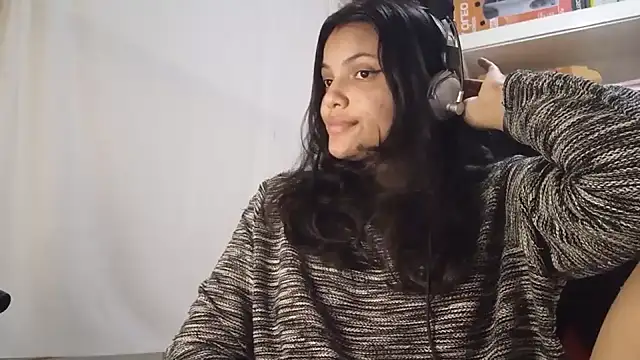 bombomepimenta online show from September 30, 12:04 am