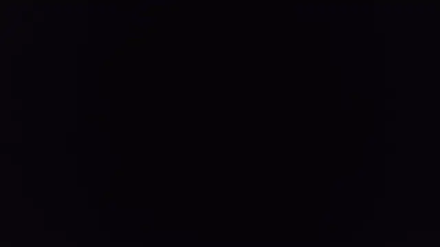 bombomepimenta online show from October 9, 2:15 pm