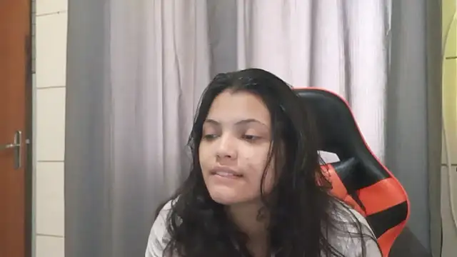 bombomepimenta online show from November 25, 11:32 am