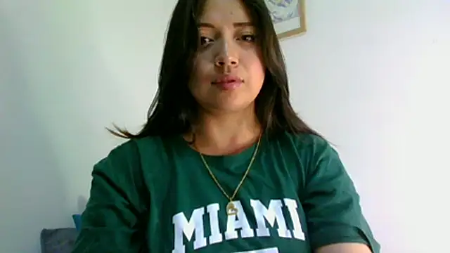 katherodriguezx online show from February 24, 9:13 pm