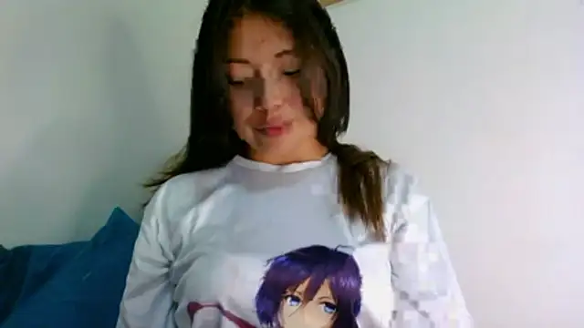 katherodriguezx online show from February 27, 12:43 am