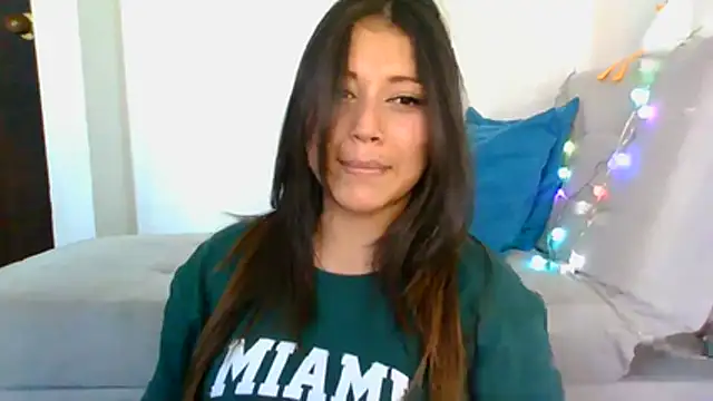 katherodriguezx online show from March 20, 7:19 pm