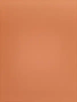 Afroditecash online show from February 18, 6:48 pm