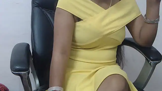 Snapshot of wildbabes chatting on March 3, 6:12 pm wildbabes online show from March 3, 6:12 pm