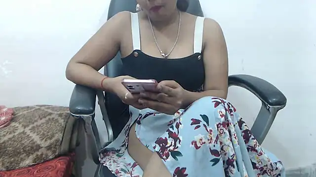 wildbabes online show from March 16, 4:11 pm