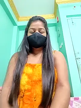 Snapshot of Monalisa_Singh chatting on October 14, 5:58 pm Monalisa Singh online show from October 14, 5:58 pm