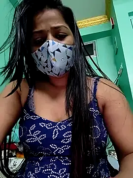 Snapshot of Monalisa_Singh chatting on November 2, 6:10 pm Monalisa Singh online show from November 2, 6:10 pm