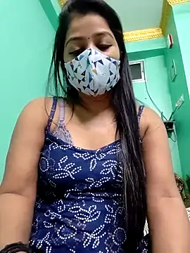 Snapshot of Monalisa_Singh chatting on November 8, 5:34 pm Monalisa Singh online show from November 8, 5:34 pm