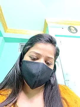 Snapshot of Monalisa_Singh chatting on November 13, 6:40 pm Monalisa Singh online show from November 13, 6:40 pm