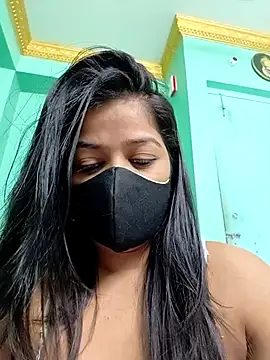 Snapshot of Monalisa_Singh chatting on November 19, 6:08 pm Monalisa Singh online show from November 19, 6:08 pm