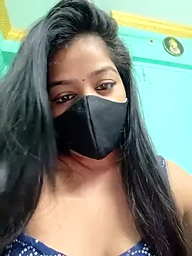 Snapshot of Monalisa_Singh chatting on November 22, 5:12 pm Monalisa Singh online show from November 22, 5:12 pm