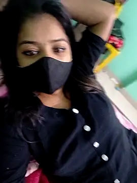 Snapshot of Monalisa_Singh chatting on November 23, 6:19 pm Monalisa Singh online show from November 23, 6:19 pm