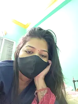 Snapshot of Monalisa_Singh chatting on November 28, 5:59 pm Monalisa Singh online show from November 28, 5:59 pm