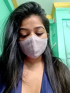 Snapshot of Monalisa_Singh chatting on November 29, 5:38 pm Monalisa Singh online show from November 29, 5:38 pm