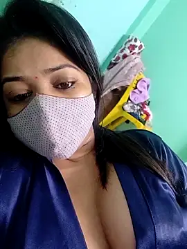 Snapshot of Monalisa_Singh chatting on December 1, 5:29 pm Monalisa Singh online show from December 1, 5:29 pm