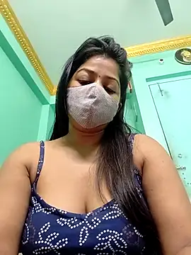 Snapshot of Monalisa_Singh chatting on December 2, 6:25 pm Monalisa Singh online show from December 2, 6:25 pm