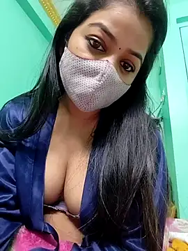 Snapshot of Monalisa_Singh chatting on December 4, 5:54 pm Monalisa Singh online show from December 4, 5:54 pm