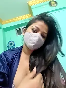 Snapshot of Monalisa_Singh chatting on December 15, 5:50 pm Monalisa Singh online show from December 15, 5:50 pm