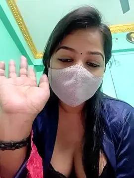 Snapshot of Monalisa_Singh chatting on December 18, 5:30 pm Monalisa Singh online show from December 18, 5:30 pm