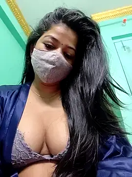 Monalisa Singh online show from January 31, 9:24 pm