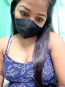 Monalisa Singh online show from February 28, 5:47 pm