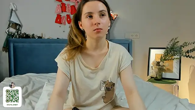 Snapshot of DonnaBurkee chatting on January 12, 10:54 pm DonnaBurkee online show from January 12, 10:54 pm