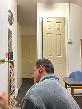 Yourhotboy 42 online show from February 9, 5:29 am