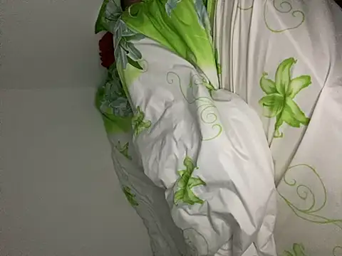 Yourhotboy 42 online show from February 22, 2:50 am