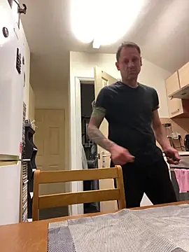 Yourhotboy 42 online show from February 28, 10:06 pm