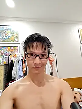 Snapshot of horny_slavedog chatting on September 17, 6:42 pm horny slavedog online show from September 17, 6:42 pm