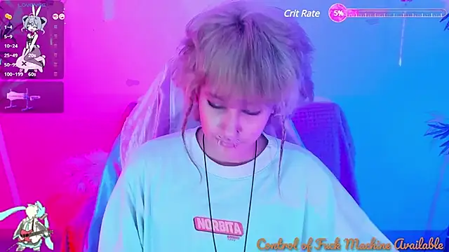 Snapshot of Angel_Sweett_1 chatting on January 7, 3:57 am Angel Sweett 1 online show from January 7, 3:57 am