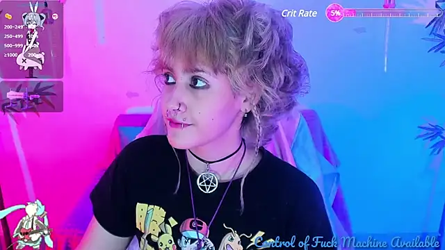 Snapshot of Angel_Sweett_1 chatting on January 9, 7:31 am Angel Sweett 1 online show from January 9, 7:31 am