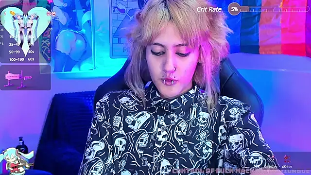 Snapshot of Angel_Sweett_1 chatting on January 25, 7:28 am Angel Sweett 1 online show from January 25, 7:28 am