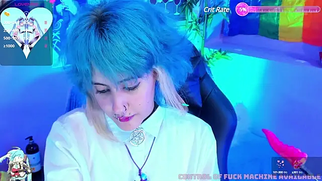 Snapshot of Angel_Sweett_1 chatting on February 6, 3:59 am Angel Sweett 1 online show from February 6, 3:59 am