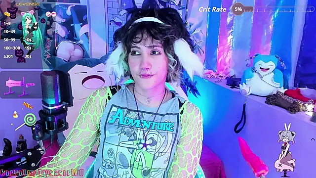 Snapshot of Angel_Sweett_1 chatting on October 30, 5:31 am Angel Sweett 1 online show from October 30, 5:31 am