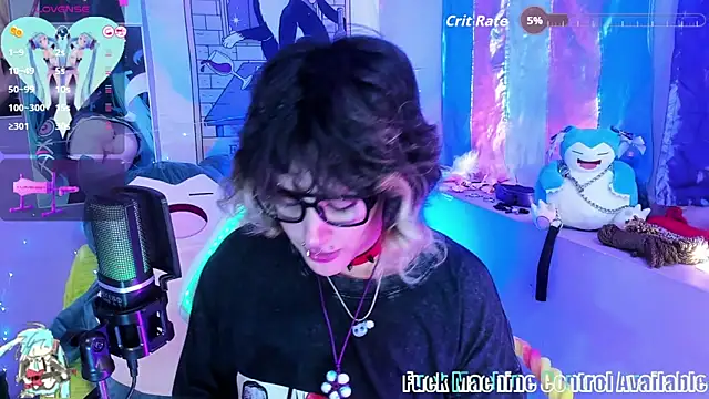 Snapshot of Angel_Sweett_1 chatting on November 8, 6:24 am Angel Sweett 1 online show from November 8, 6:24 am