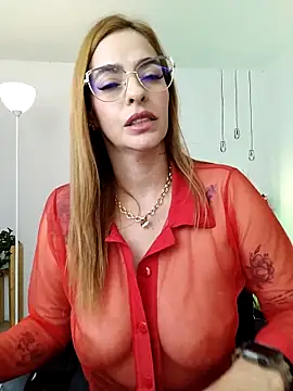 Snapshot of Alessandra_Schmoll chatting on March 12, 4:02 pm Alessandra Schmoll online show from March 12, 4:02 pm