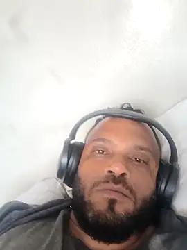 morenorj17 online show from September 28, 10:20 am