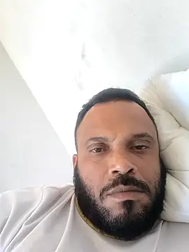 morenorj17 online show from November 1, 4:20 pm