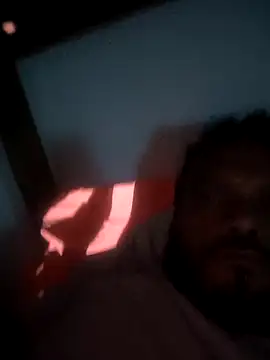 morenorj17 online show from January 7, 5:32 am