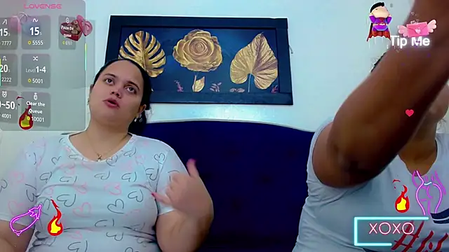 brunnette hot online show from November 27, 10:50 am