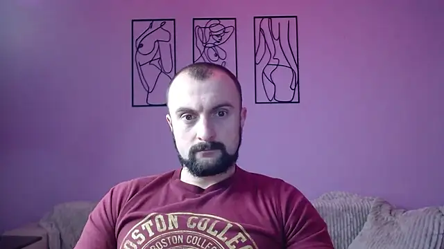 brindlefly6969 online show from December 27, 11:50 am