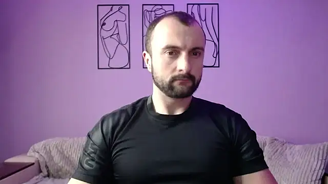 brindlefly6969 online show from January 14, 11:53 am