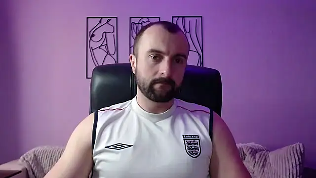 brindlefly6969 online show from February 14, 11:31 am