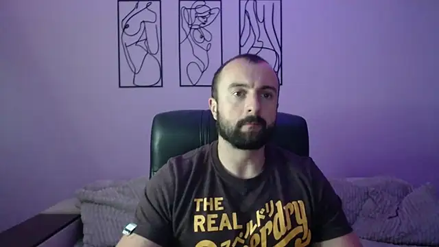 brindlefly6969 online show from September 19, 11:44 am