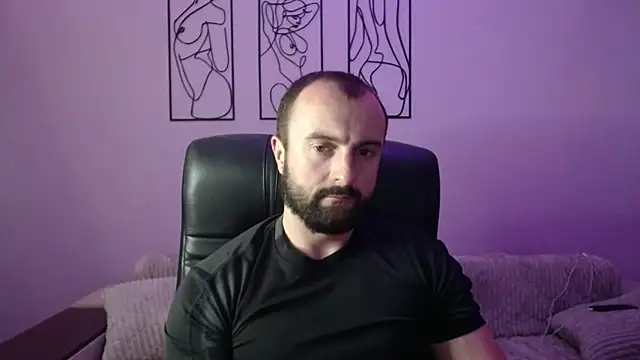 brindlefly6969 online show from September 22, 11:34 am