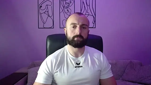 brindlefly6969 online show from October 29, 12:07 pm