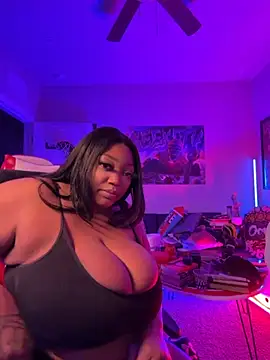 Snapshot of 4EVAGLACIERS chatting on November 3, 4:58 am 4EVAGLACIERS online show from November 3, 4:58 am