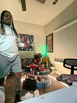 Snapshot of 4EVAGLACIERS chatting on November 13, 4:11 am 4EVAGLACIERS online show from November 13, 4:11 am